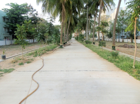  TUDA & RERA Approved #GatedCommunity East & West Facing #PlotsforSale Near Padmavathi Kalyanamandapam, #Tirupati